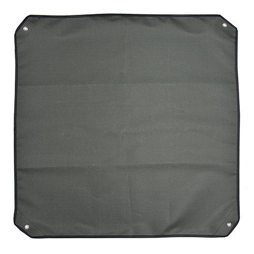 Air Conditioner Cover for Outside Units,Heavy Duty Winter Top